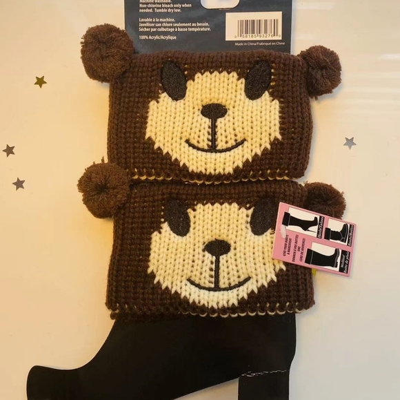 BRAND NEW Women Socks Bundles - Picture 2 of 3